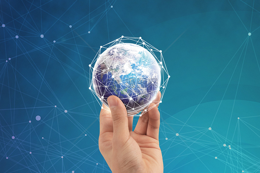 互聯網科技圖片素材_免費下載_jpg圖片格式_VRF高清圖片500390180