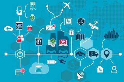 福建暢通&ldquo;縣鄉(xiāng)村&rdquo;三級物流網(wǎng)絡體系