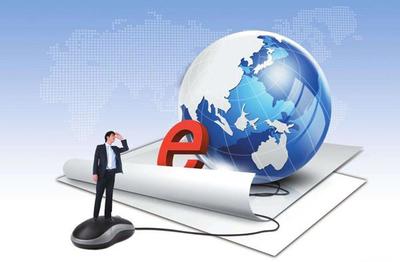 產(chǎn)品網(wǎng)絡營銷推廣必備方案