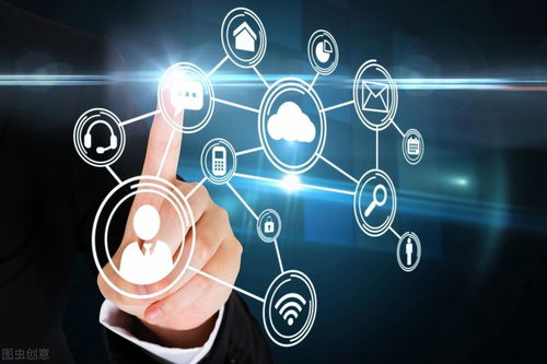 2022屆秋招java崗高頻面試題盤點