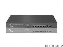 世紀網通 cng3000 e 8fxs 8fxo