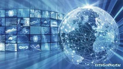 新的工作機(jī)會來了!人社部擬發(fā)布的15個新職業(yè)