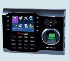 iClock660多媒體拍照+指紋考勤門禁一體機(jī)_iClock660多媒體拍照+指紋考勤門禁一體機(jī)產(chǎn)品_iClock660多媒體拍照+指紋考勤門禁一體機(jī)價格_iClock660多媒體拍照+指紋考勤門禁一體機(jī)廠家_南通亞瑞電子科技