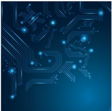 軟件工程 歷史、發展與相關職業路徑