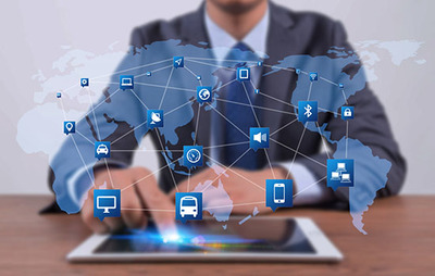 網(wǎng)絡(luò)推廣的價值與優(yōu)勢 數(shù)字化時代的增長引擎